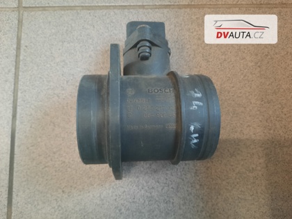 Váha vzduchu 06A906461